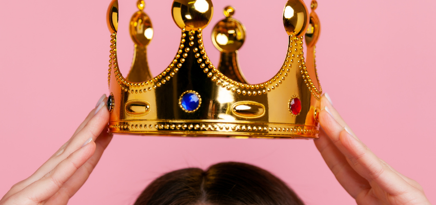 Breaking Free: How to Build Healthy Relationships After Narcissistic Abuse and Bullying