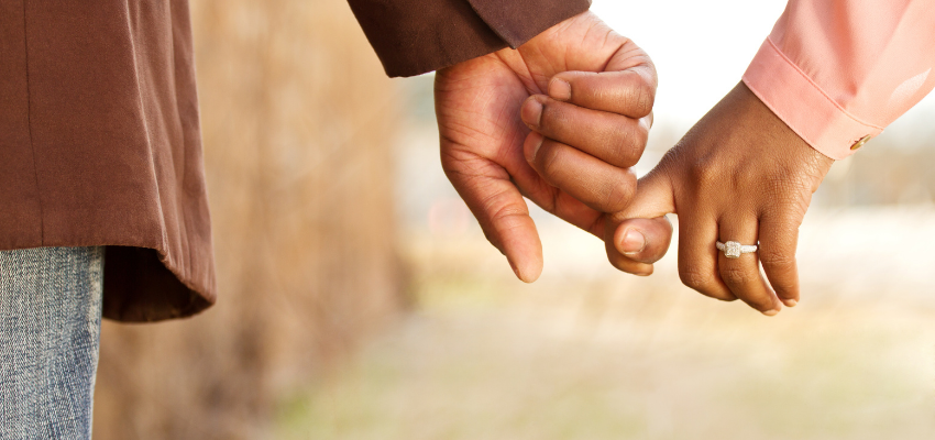 narcissistic Abuse healing counseling therapy, Sowelu Therapy, counseling to heal from bullying and narcissistic abuse