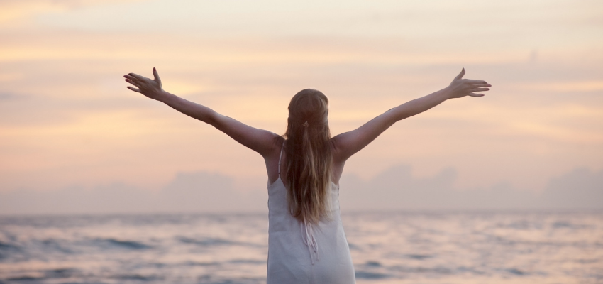 breaking through people pleasing, how to stop people pleasing, stopping people pleasing, counselor near me for people pleasing, healing from people pleasing