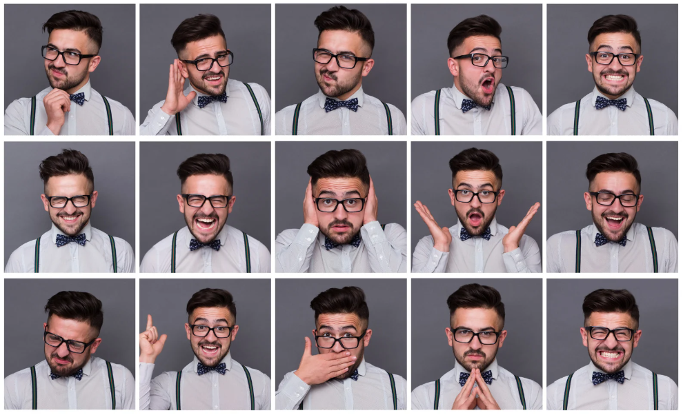 The Unexpected Truth of Emotions and Relationships. 3 Steps to Manage Emotions Like a Boss.