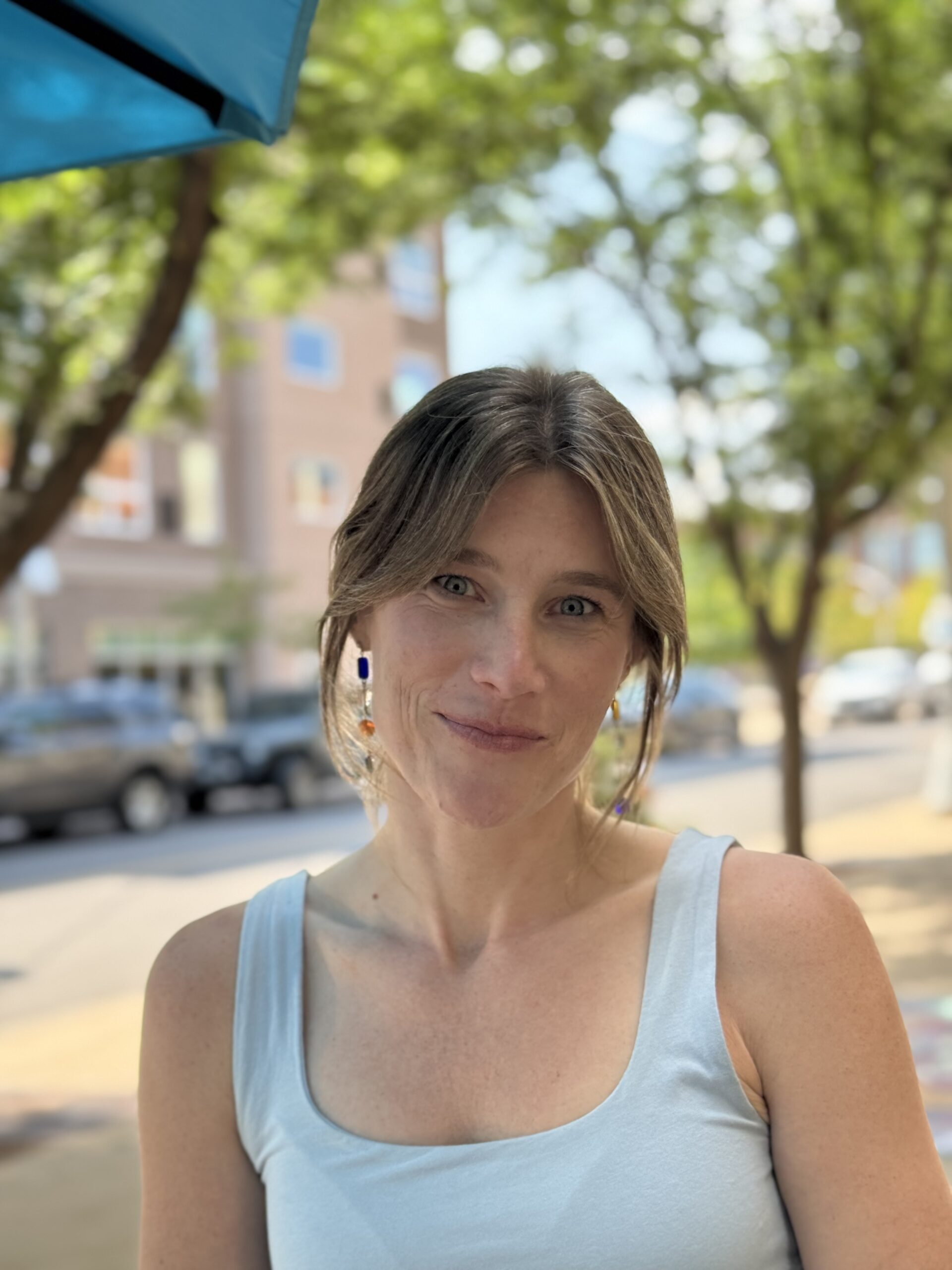 Emily Pattee, Sowelu Therapy, therapists in Denver, counselors in Denver, Englewood counselors near me