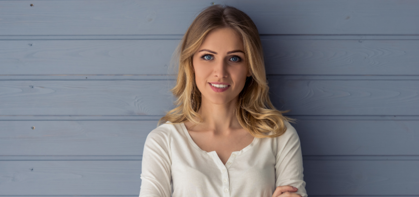 PMDD therapy near me, Perimenopause counselor near me Denver Colorado, best counselor near me englewood colorado